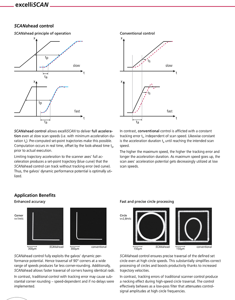 excelliSCAN-EN-2.jpg