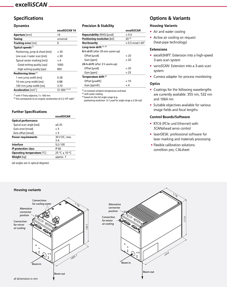 excelliSCAN-EN-4.jpg