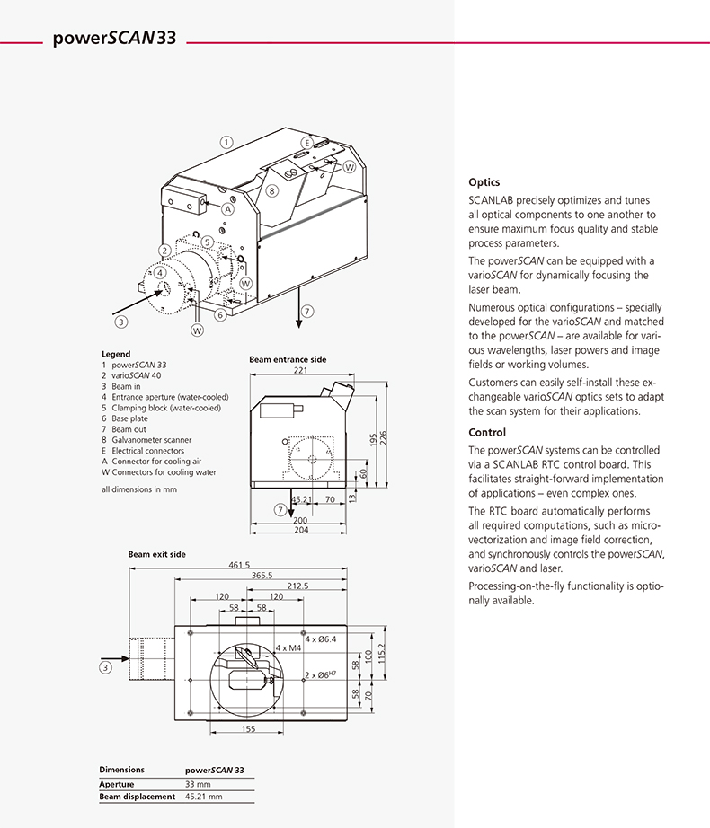 powerscanpowerscani-en-2.jpg