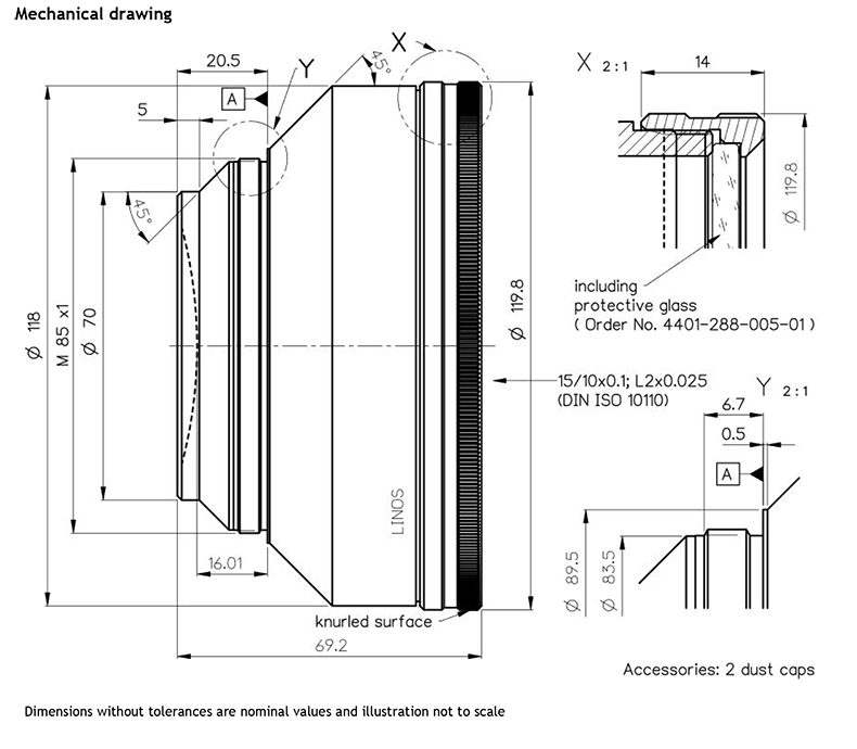 4401-288-000-20, Lens data sheet-2.jpg