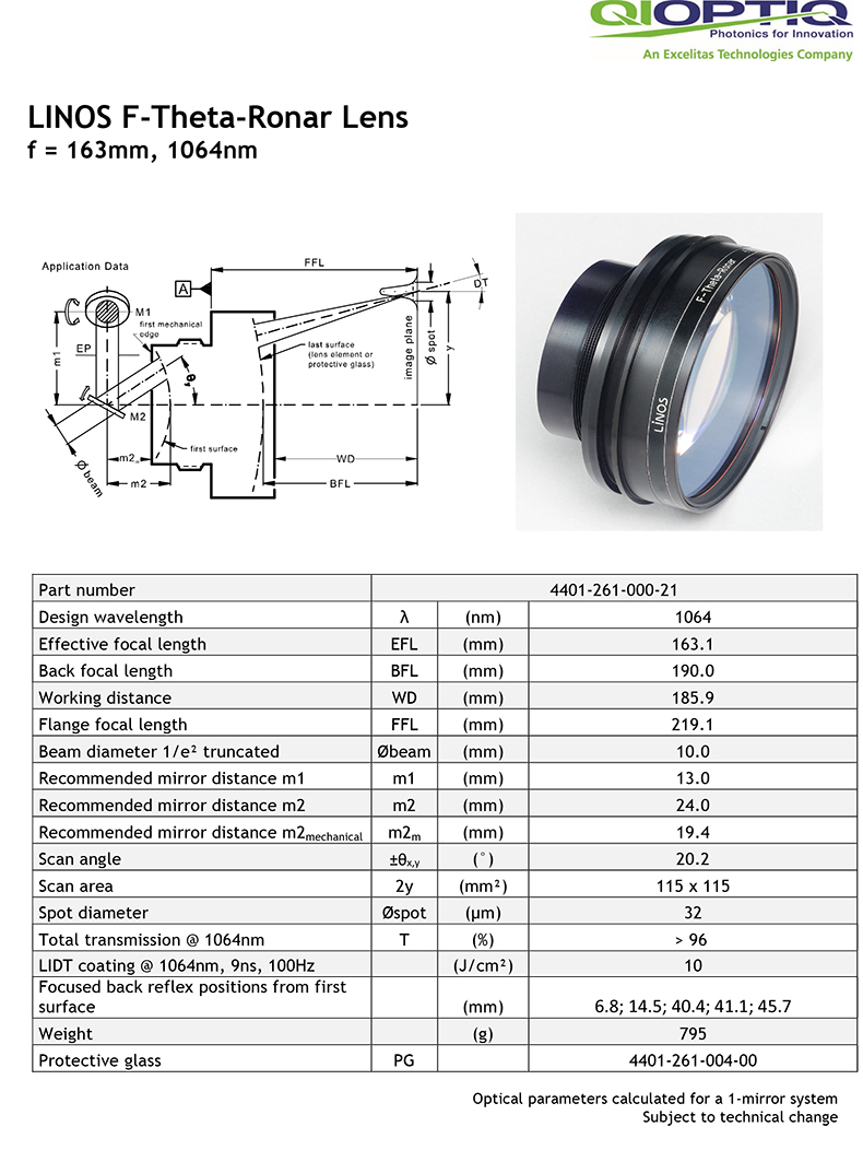 4401-261-000-21, Lens data sheet-1.jpg