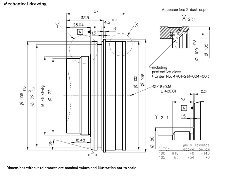 4401-261-000-21, Lens data sheet-2.jpg