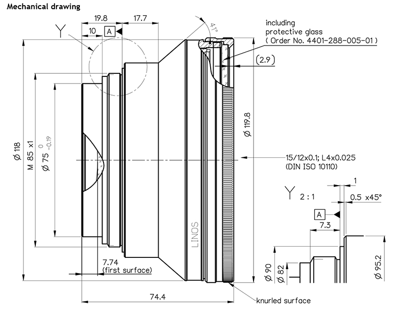 4401-350-000-21, Lens data sheet-2.jpg