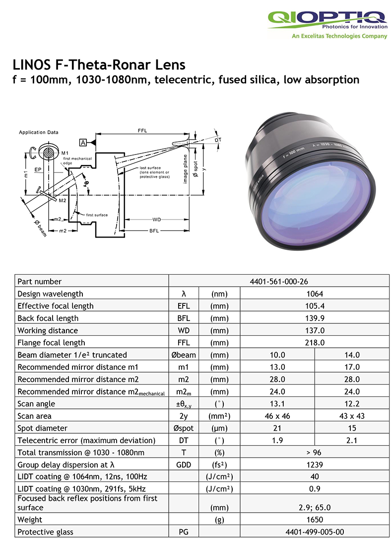 4401-561-000-26, Lens data sheet-1.jpg