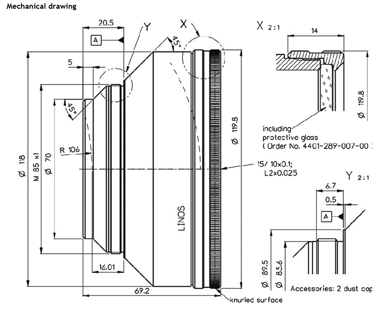 4401-289-000-20, Lens data sheet-2.jpg