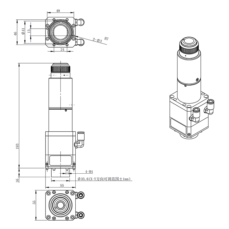 120CM30072790.jpg