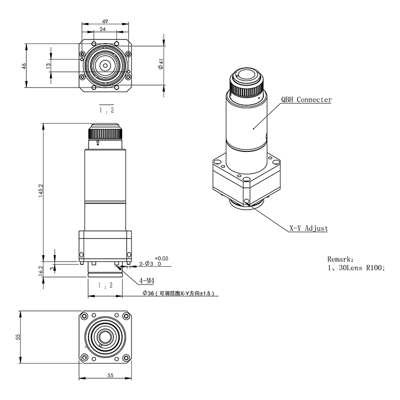 120CM30034(QBH-XYA30-CLA100)790.jpg