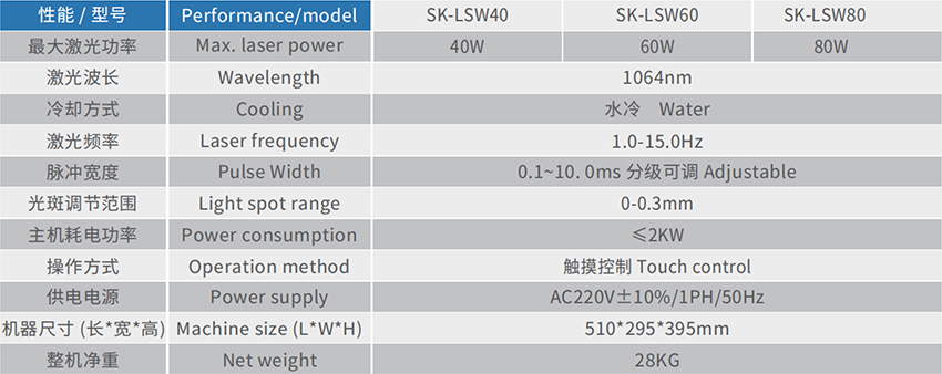 10微型激光点焊机.jpg